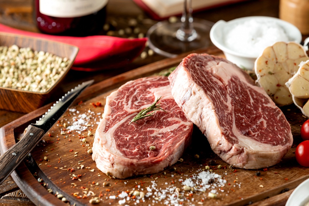 União Europeia Veta Importação de Carnes do Brasil: Impactos Profundos para o Setor Exportador