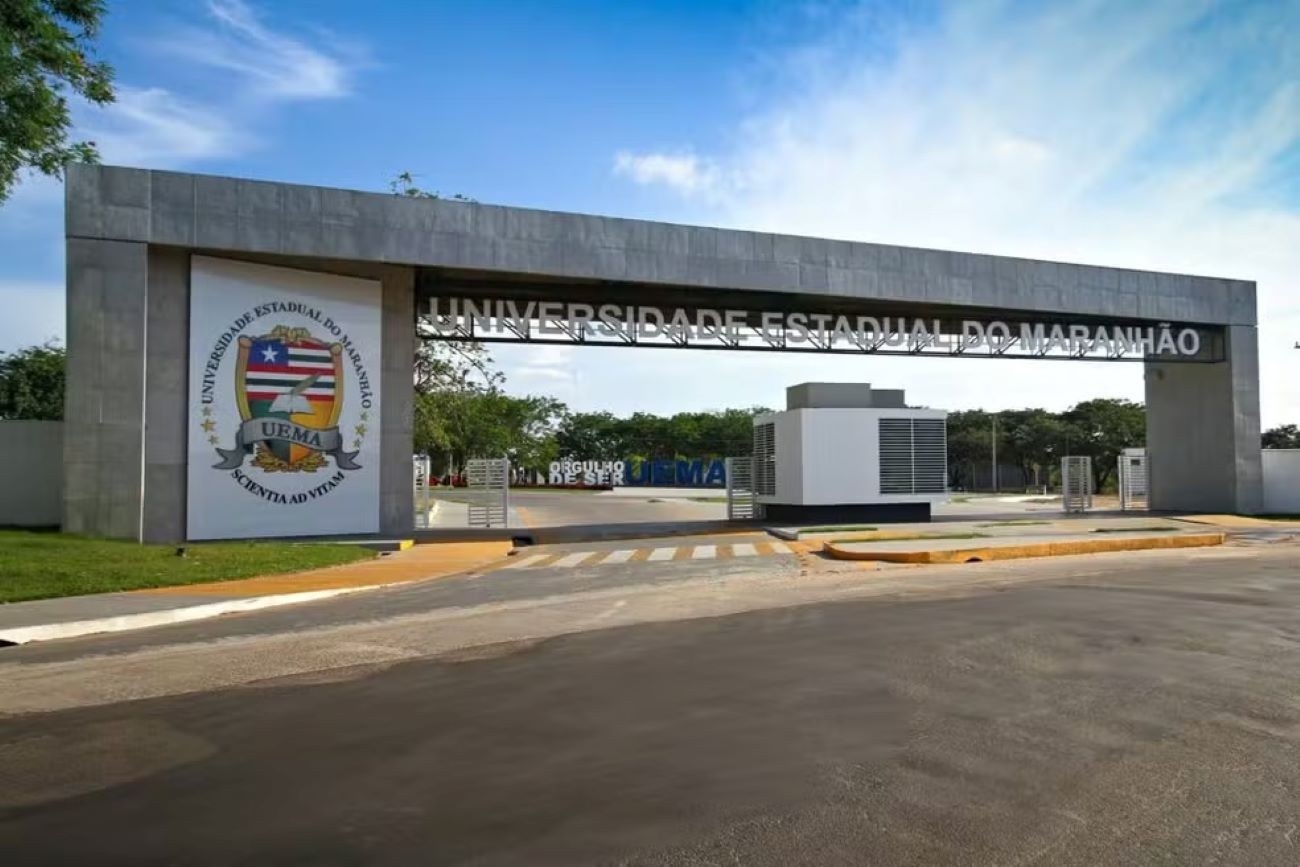 PAES 2027 da Uema: Além da Prorrogação, Entenda o Cenário da Concorrência e o Impacto Regional