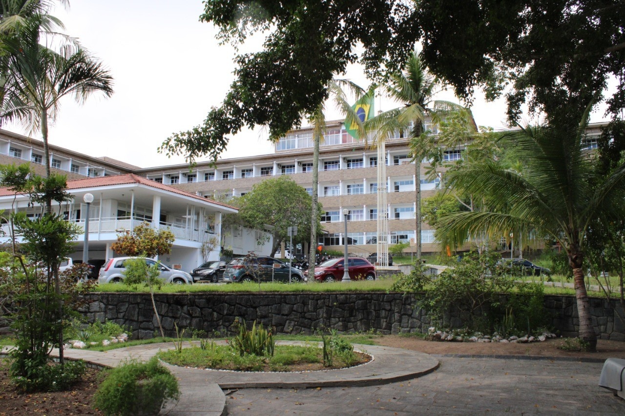 Concurso UEPB: Estabilidade e Desenvolvimento Regional em Foco na Paraíba