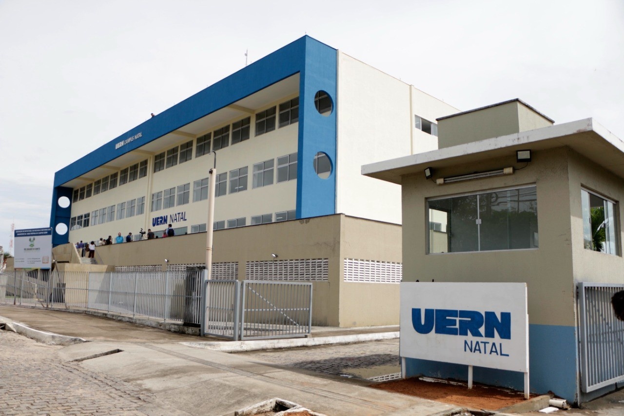 Uern e a Zona Norte de Natal: Um Olhar Aprofundado sobre Inclusão e Desenvolvimento Comunitário