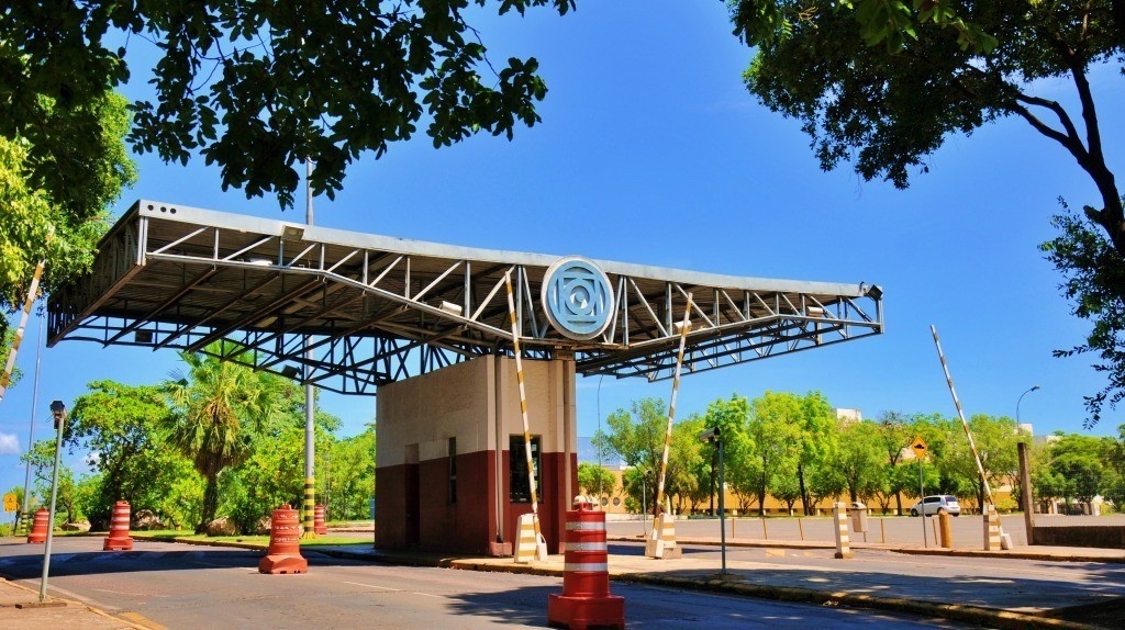 Iniciativa da UFMT Transforma Acesso ao Ensino Superior e Combate Desigualdade em MT