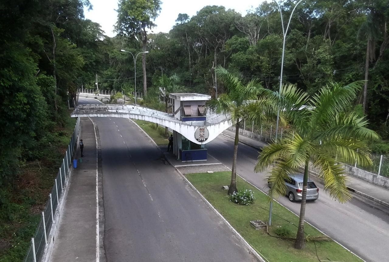 UFPB Abre Portas para Carreira em Saúde: Análise do Impacto Regional e Oportunidades Urgentes