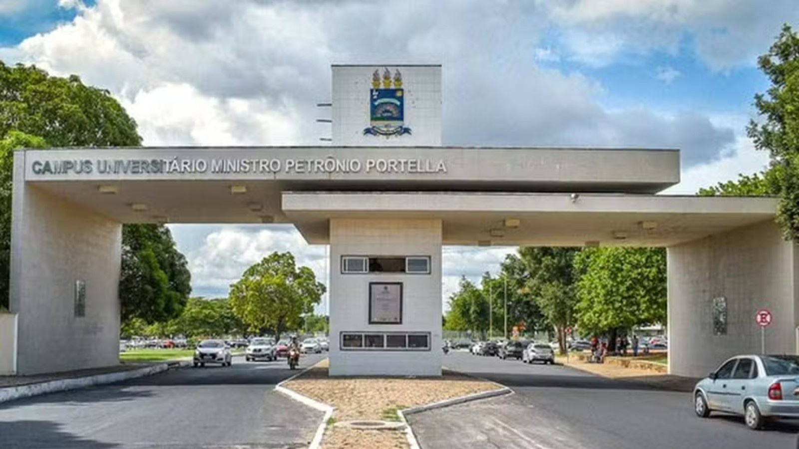 Inclusão Acadêmica no Piauí: UFPI Abre Vagas Estratégicas para Povos Tradicionais