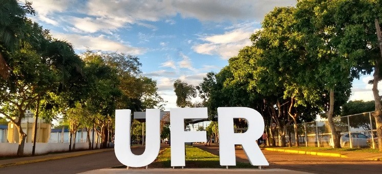 UFR e o Cenário do Capital Humano em Rondonópolis: Uma Análise das Vagas Remanescentes