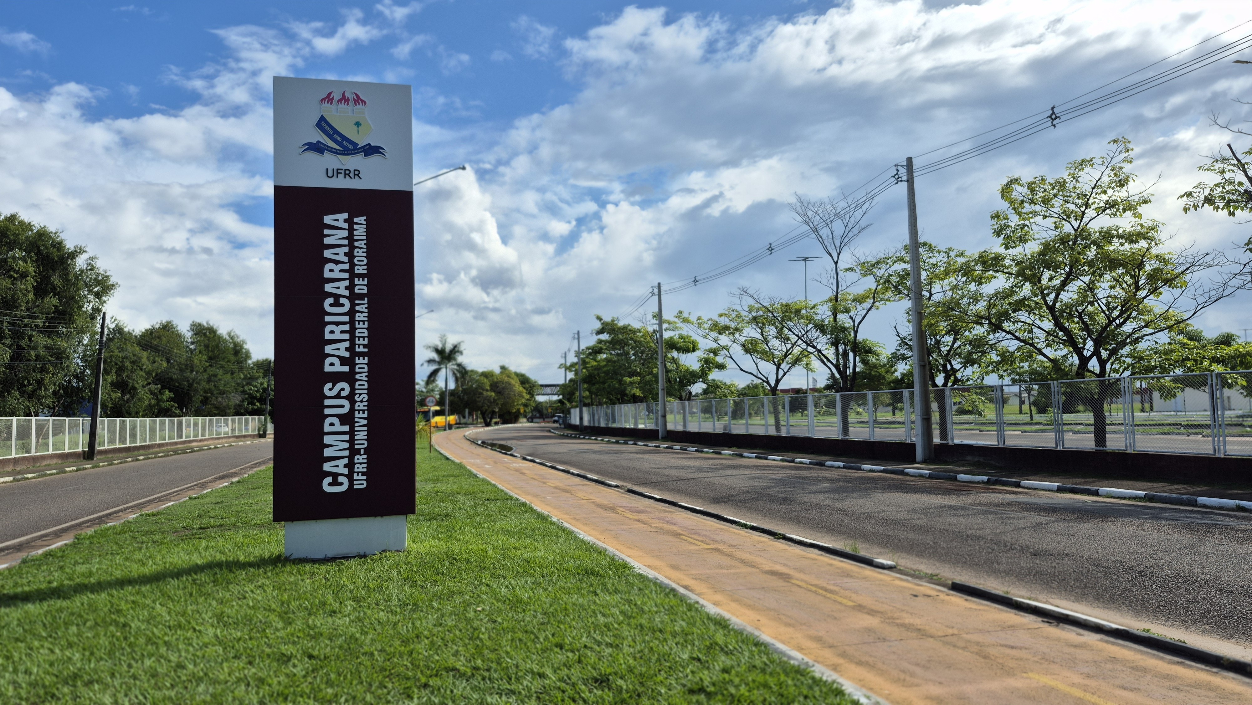 Vestibular UFRR 2027: Oportunidades Estratégicas Moldando o Desenvolvimento de Roraima