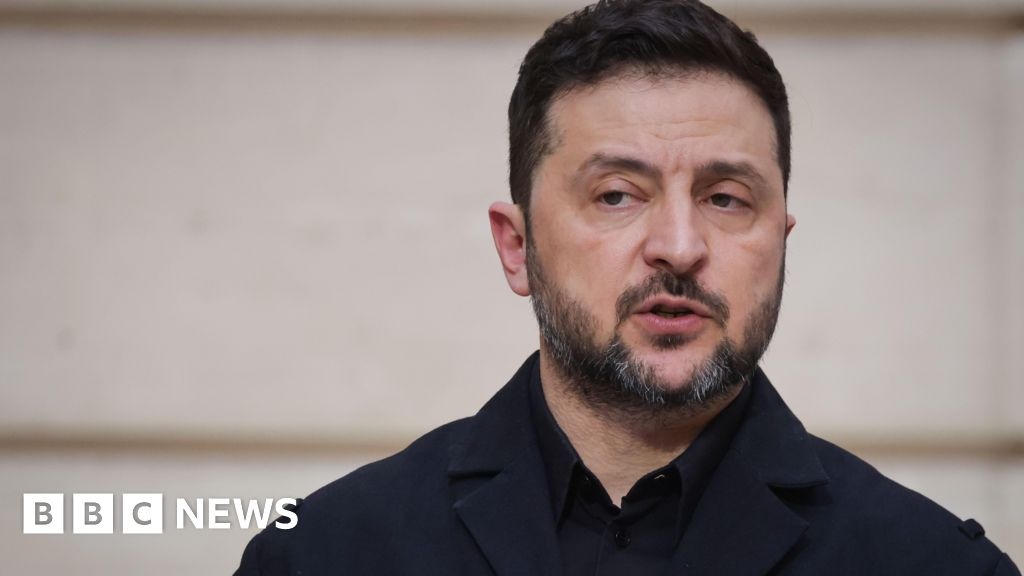 Petróleo Russo e a Fractura Ocidental: Como a Decisão dos EUA Reconfigura o Tabuleiro da Guerra na Ucrânia