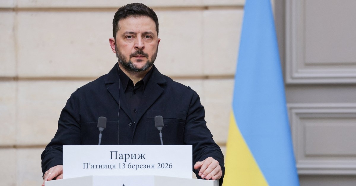 A Complexa Teia das Sanções: EUA Flexibilizam Petróleo Russo e Reacendem Debate Global