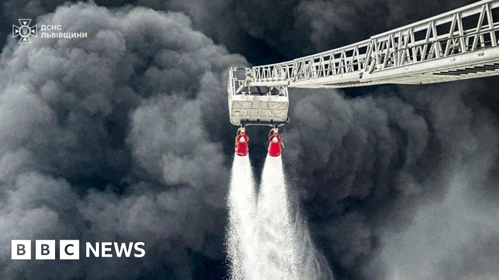 Impasse do Oleoduto Druzhba: Como a Disputa Ucrânia-Hungria Bloqueia Ajuda Vital da UE