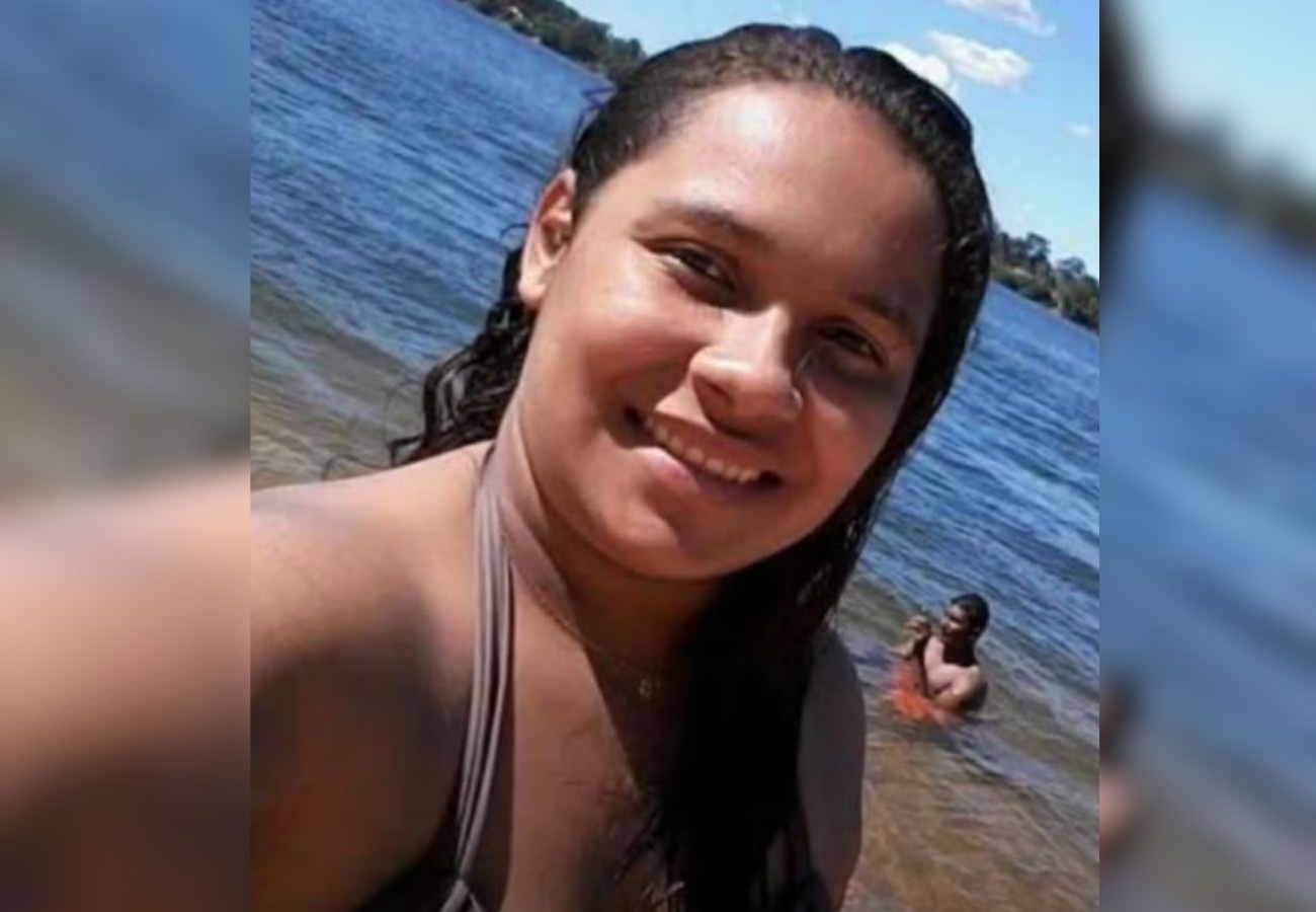 Um Ano de Espera: A Ferida Aberta da Ponte JK e o Desafio da Justiça para o Maranhão e Tocantins