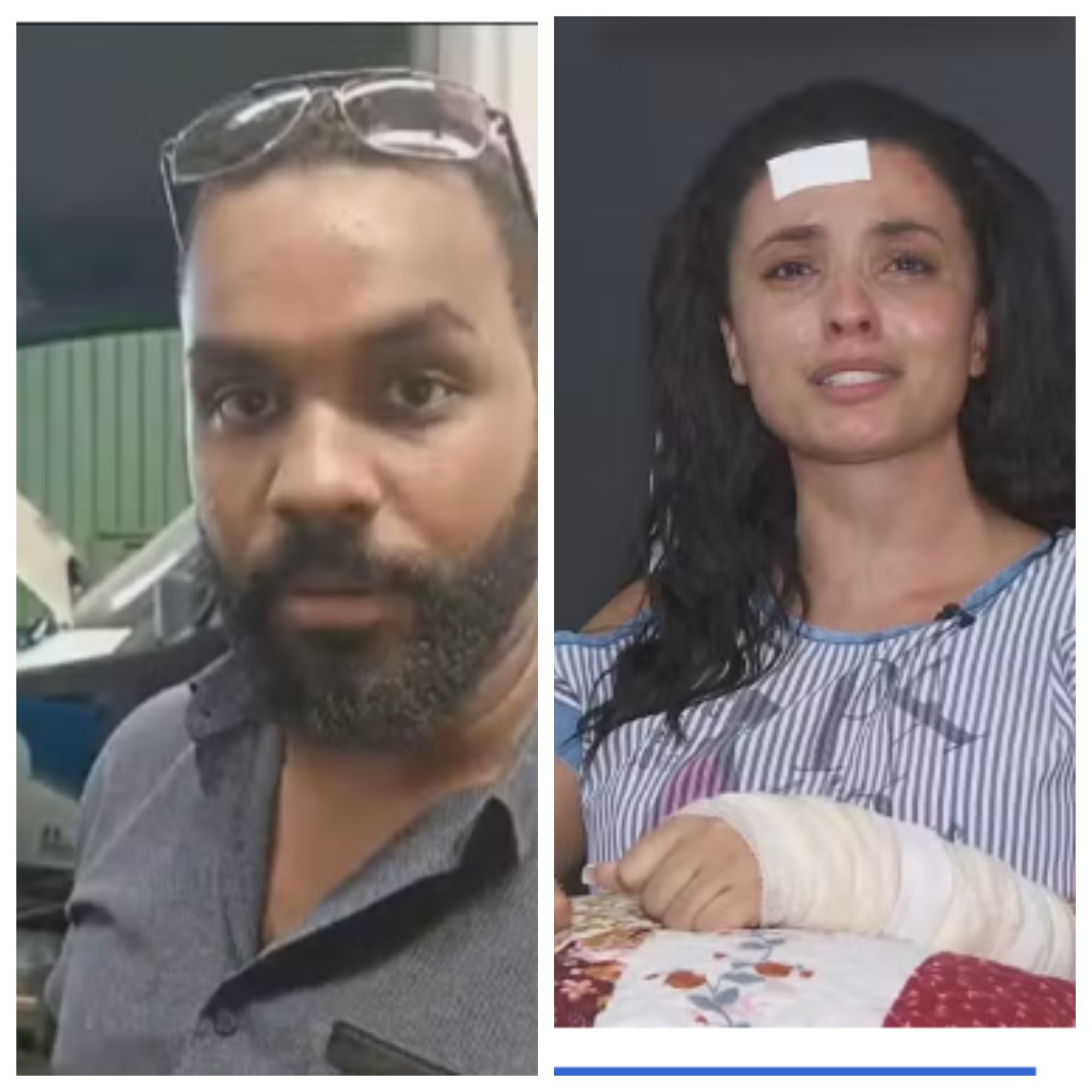 A Evasão de Condenado por Feminicídio em Contagem: Um Mês de Impunidade e o Alerta à Segurança Pública