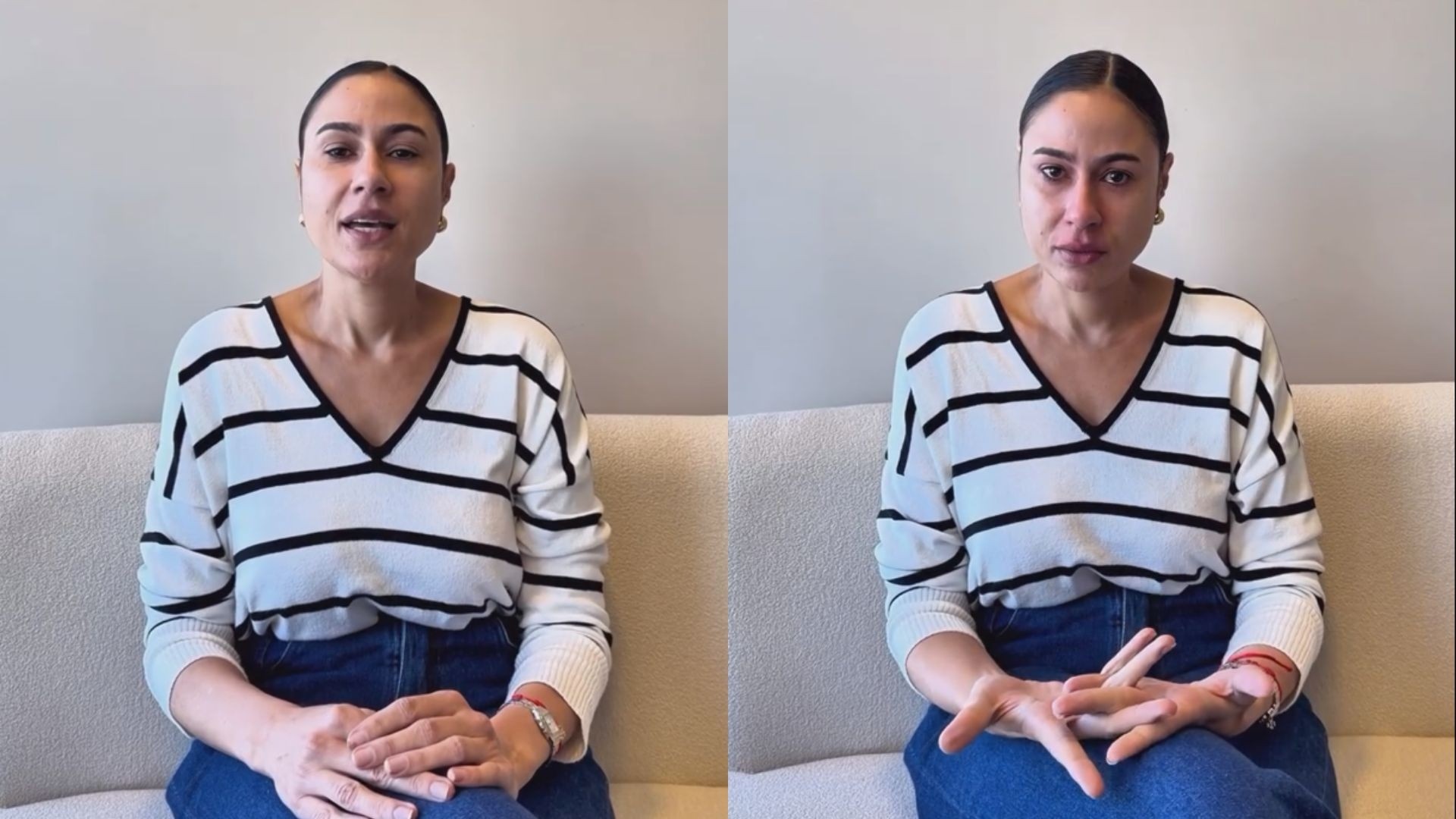 Recife: Alívio Pós-Terror e o Olhar Atento à Segurança Pública Contra o Feminicídio