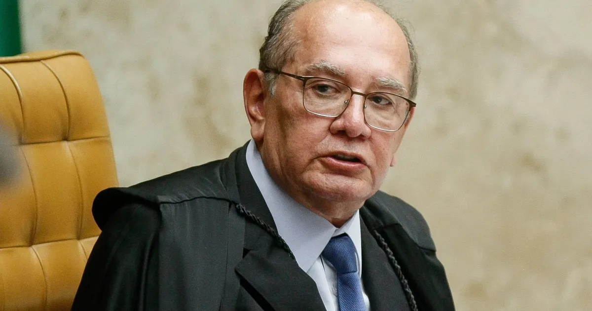 Rejeição de Indicado ao STF no Senado: Radiografia da Crise Política e Seus Efeitos