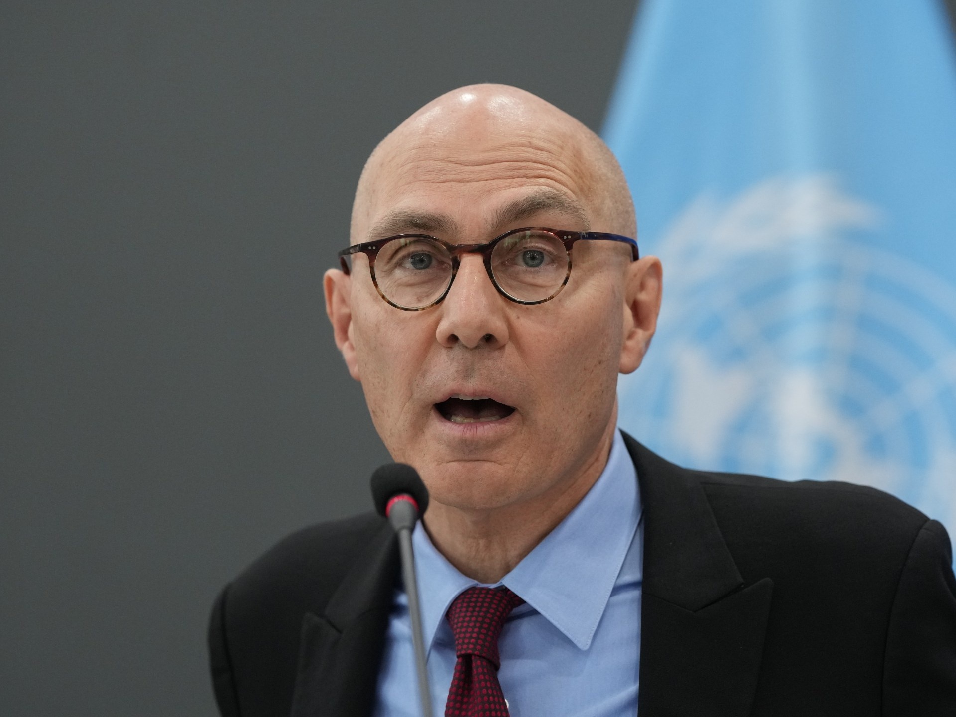 ONU Demanda Ação Global Urgente para Proteger Crianças no Ambiente Digital