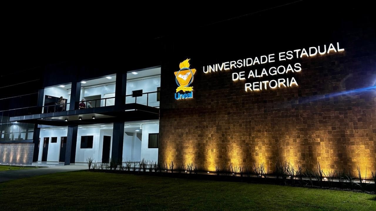 Expansão da Uneal em Porto Calvo: Entenda o Impacto Transformador no Tecido Social e Econômico do Litoral Norte de Alagoas