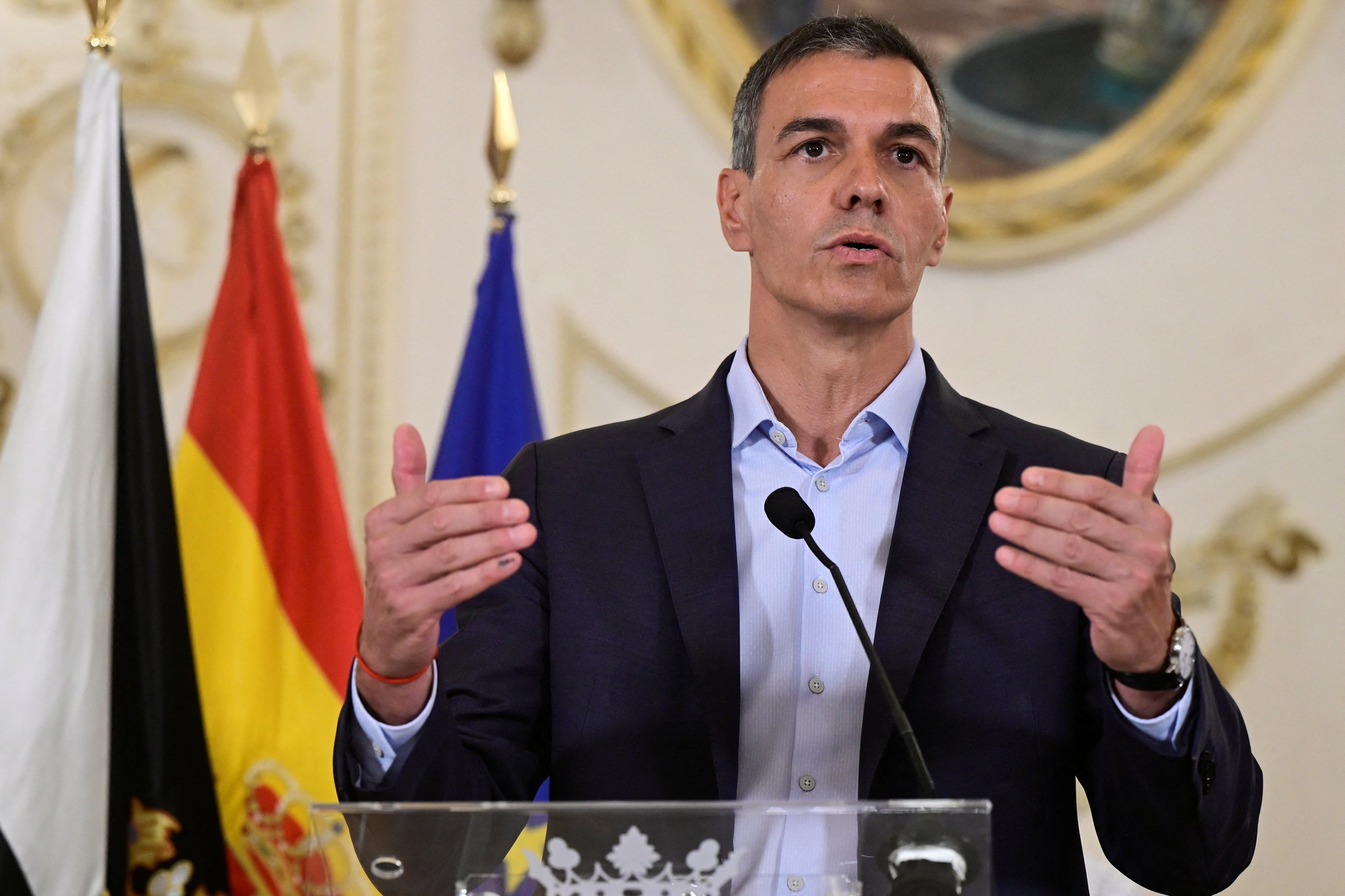 Ceuta e a Crise Migratória: Uma Janela para o Futuro da Segurança Europeia