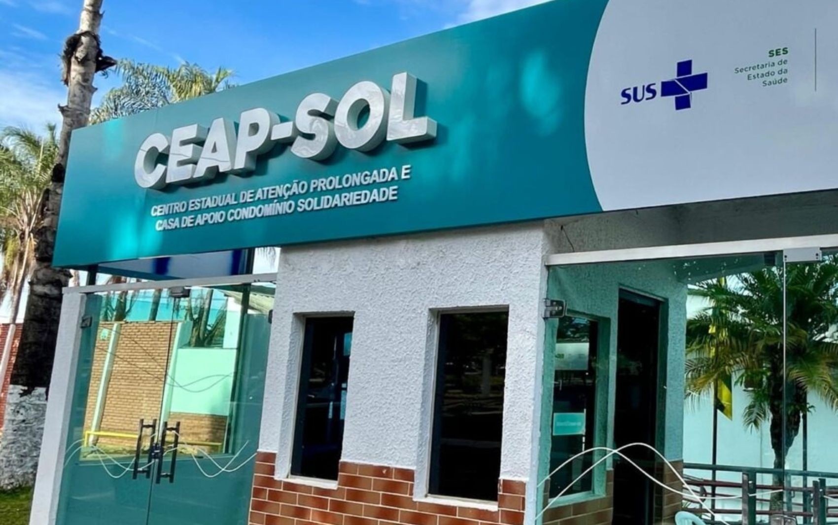 Goiânia Reforça Saúde Pública: Análise Detalhada das Novas Oportunidades de Carreira no Ceap-Sol