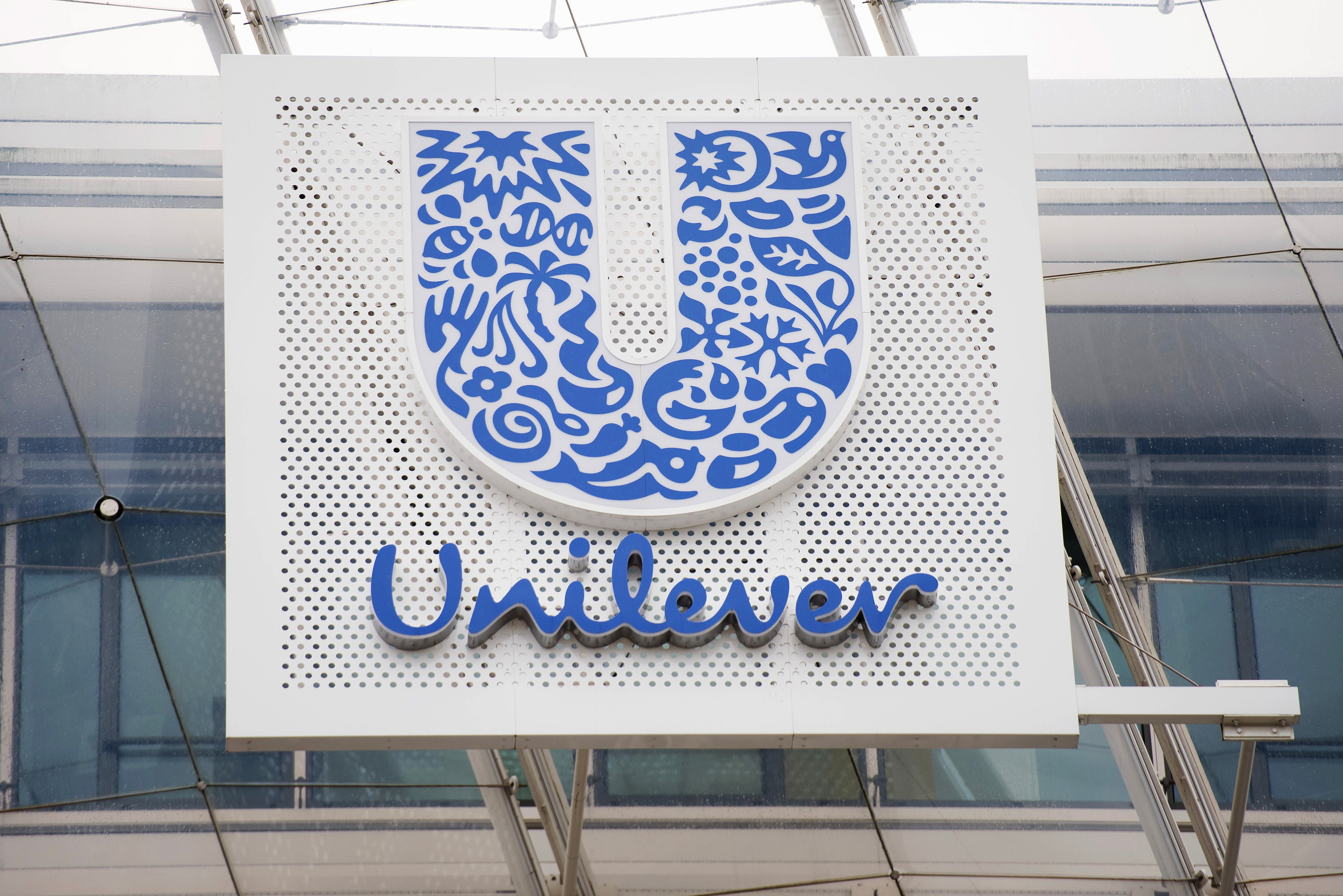 Desinvestimento Estratégico da Unilever: O Que a Venda da Divisão de Alimentos Sinaliza para o Consumidor e o Mercado