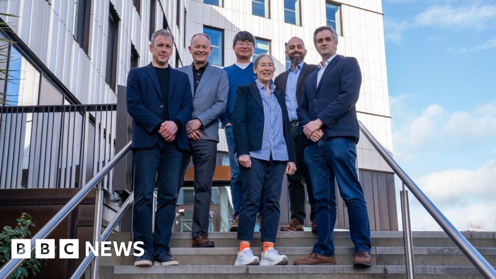 Southampton: O Novo Epicentro da Inovação Espacial Britânica e Seus Reflexos Globais