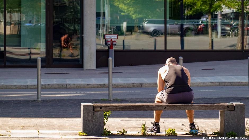 Onda de Calor Inédita na Europa: O Alerta Climático de Maio e Suas Ramificações Globais