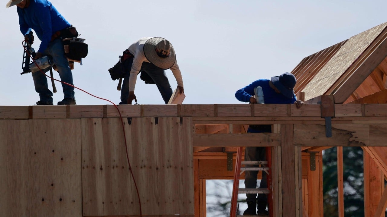 A Reviravolta Inesperada do Mercado de Trabalho Americano em Março: O Que os Números Escondem