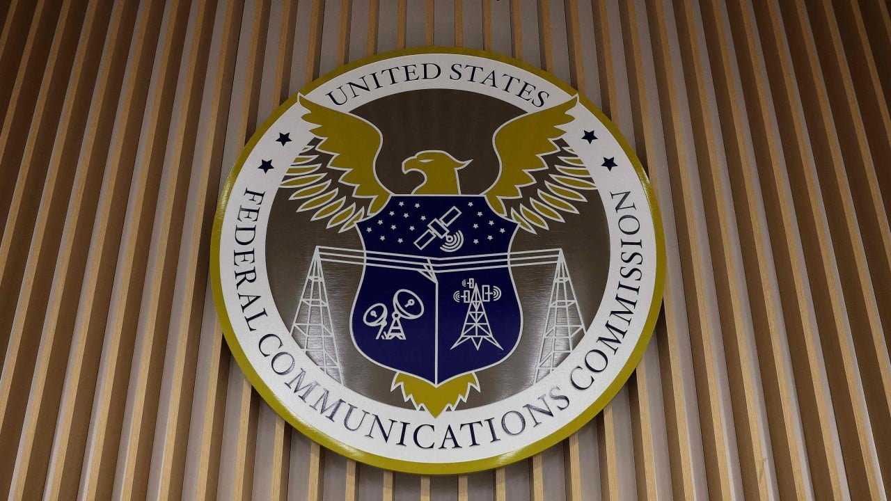 FCC propõe requisitos de inglês para call centers estrangeiros