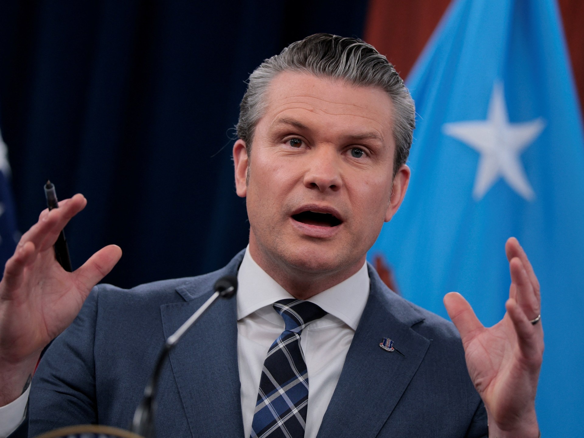 Acordo de US$16,5 Bilhões em Armas no Golfo: A Escalada Geopolítica e o Impacto Global