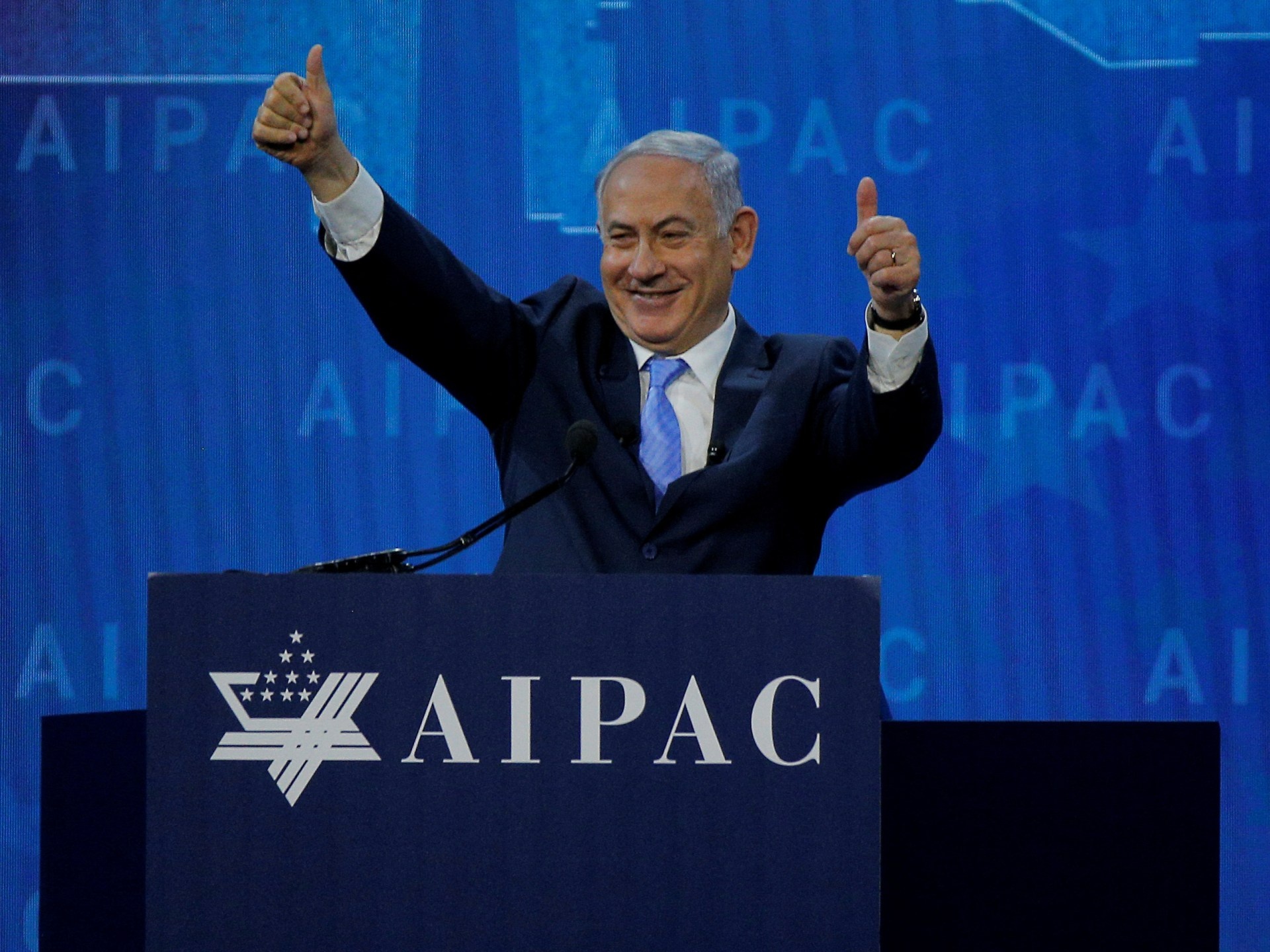 Integração Militar EUA-Israel: O Porquê de uma Nova Aliança e Suas Consequências Geopolíticas