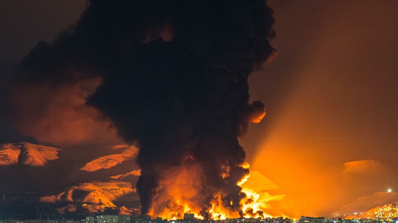 Redirecionamento Militar dos EUA: Uma Análise do Impacto Global da Reconfiguração Estratégica