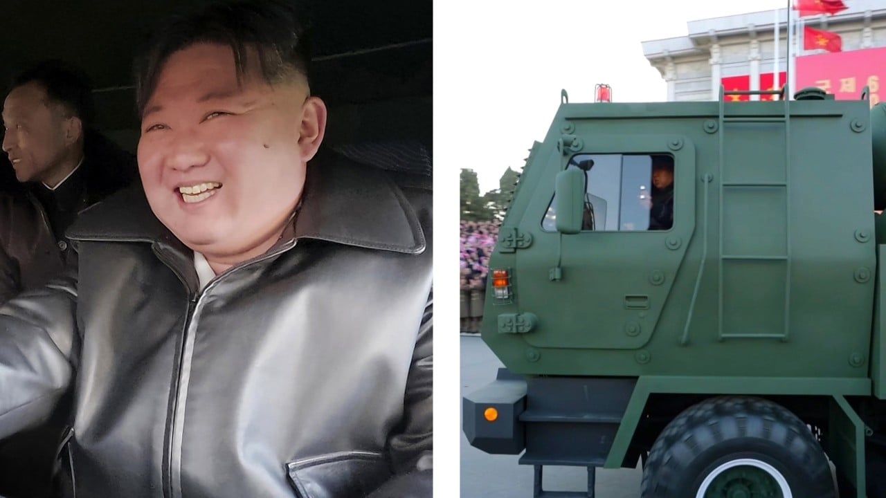 A Rede Oculta: Sanções dos EUA Revelam Como Cybercrimes Norte-Coreanos Ameaçam Dados e a Economia Global