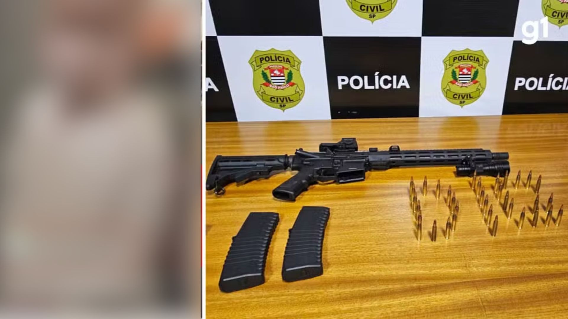A Anatomia da Desconfiança Digital: Como Golpes com IA Destroem a Solidariedade Regional no RS