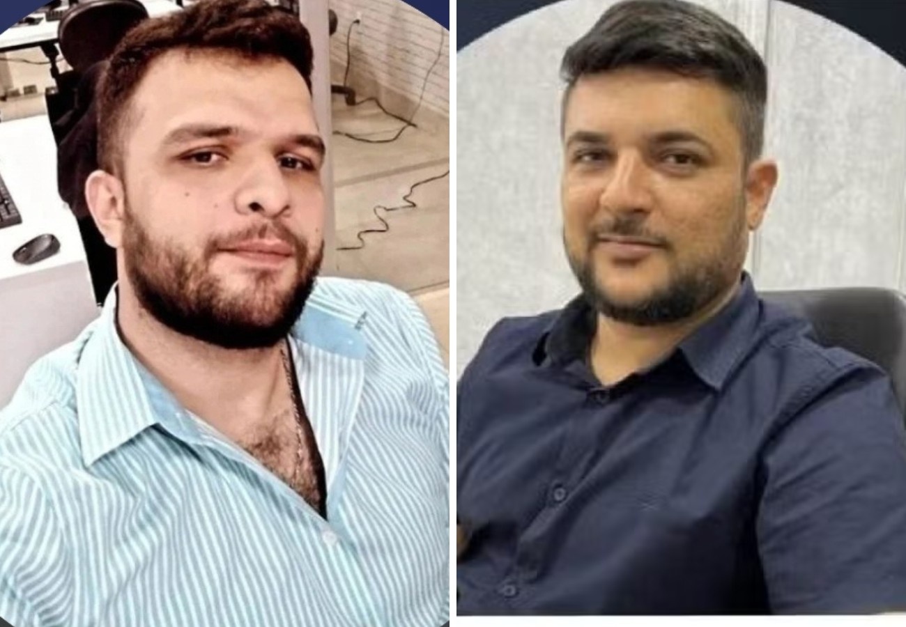 Operação El Dourado: Fraude de R$ 55 Milhões Expondo Vulnerabilidades Fiscais e Digitais no Tocantins