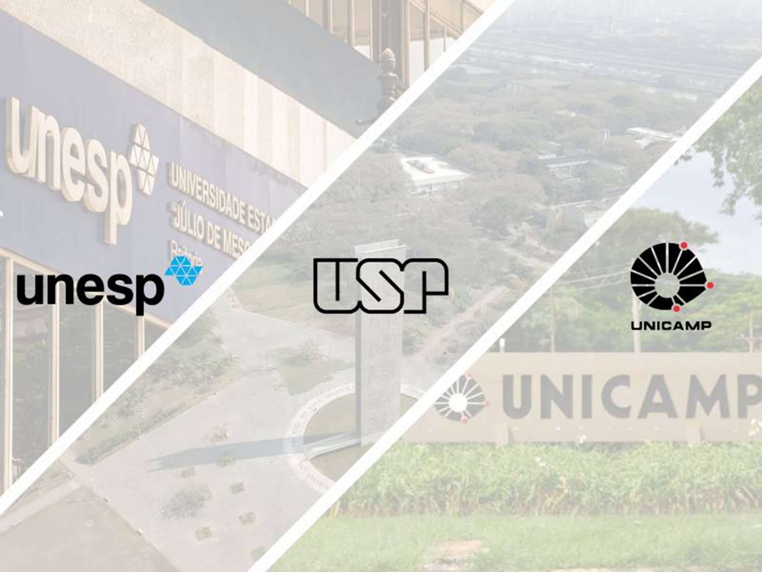 Governança da IA na Academia: USP, Unesp e Unicamp Modelam o Futuro do Profissional Tecnológico