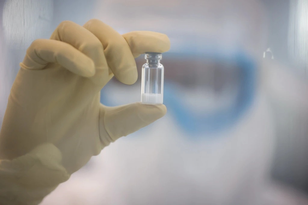 A Vacina de Lyme e a Reconfiguração do Mercado Farmacêutico Global