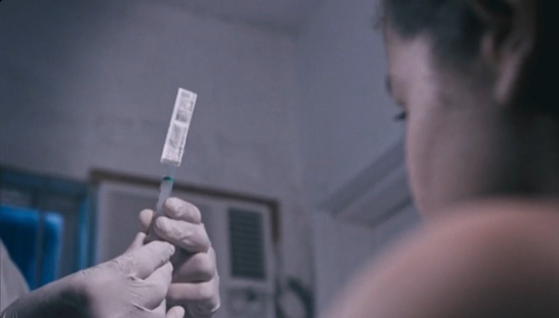 Vacinação contra HPV avança em São Paulo, com cobertura de 74% para meninos e 86% para meninas