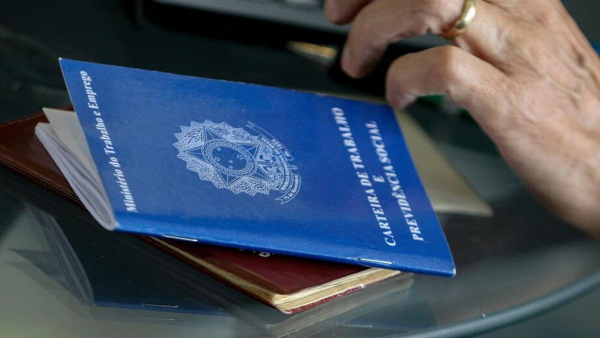 Espírito Santo: Mais de 6 Mil Vagas Desvendam o Momento Crucial do Mercado de Trabalho Capixaba