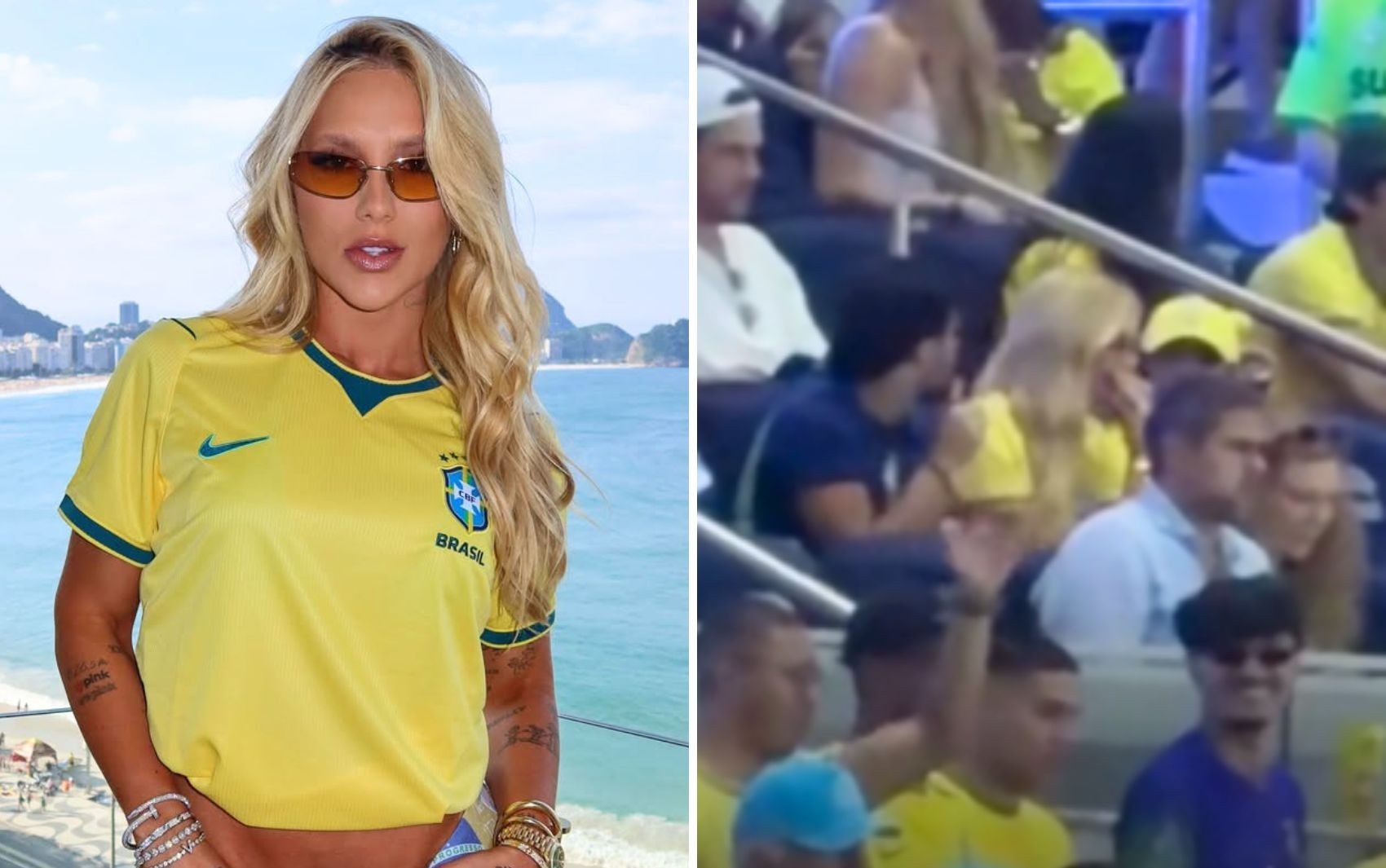 Maracanã: O Palco da Colisão entre a Cultura Digital e a Paixão Esportiva