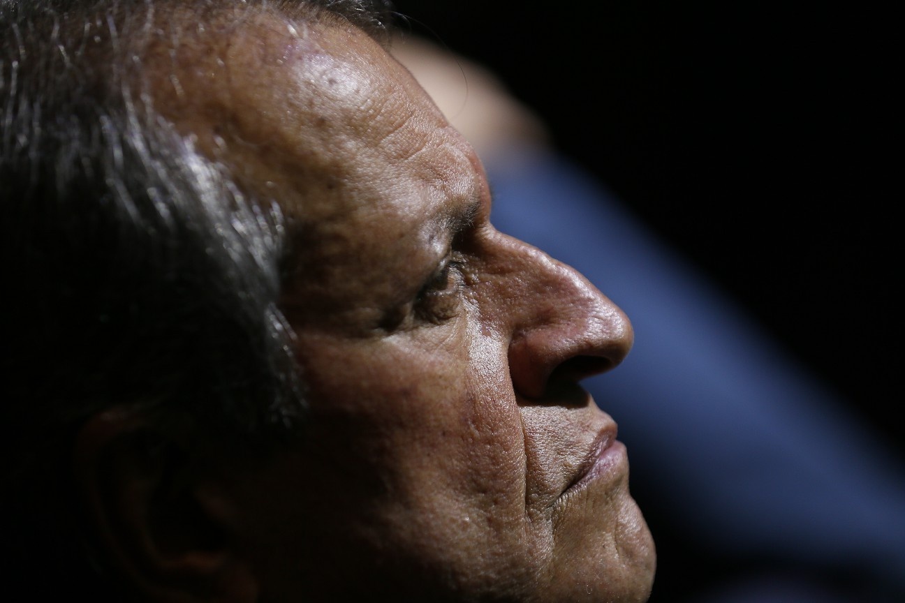 A Fissura no Discurso Governal: Operação na Residência de Bolsonaro e as Tensões no PL