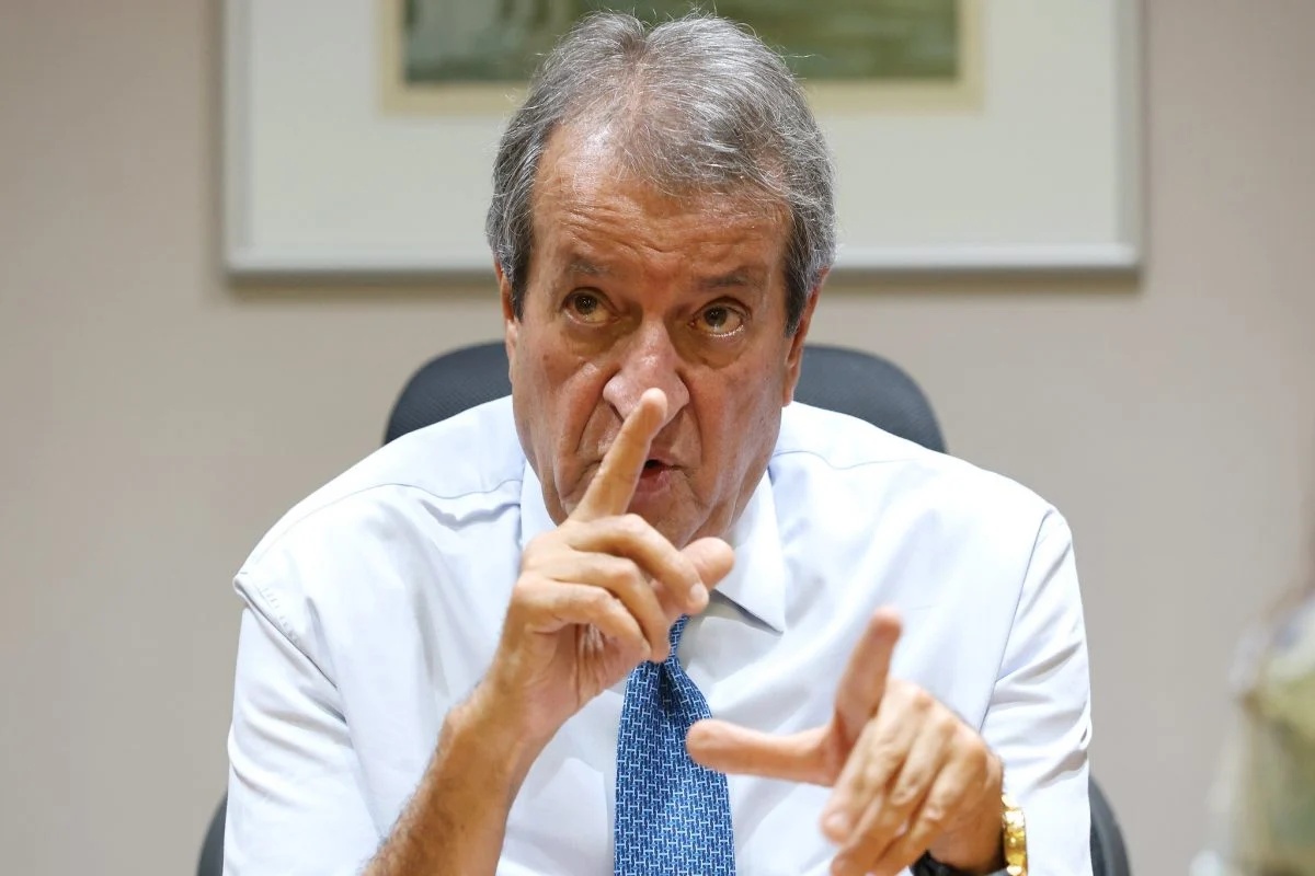 A Disputa Oculta do Orçamento: O Impacto das Emendas Parlamentares na Governança e Transparência