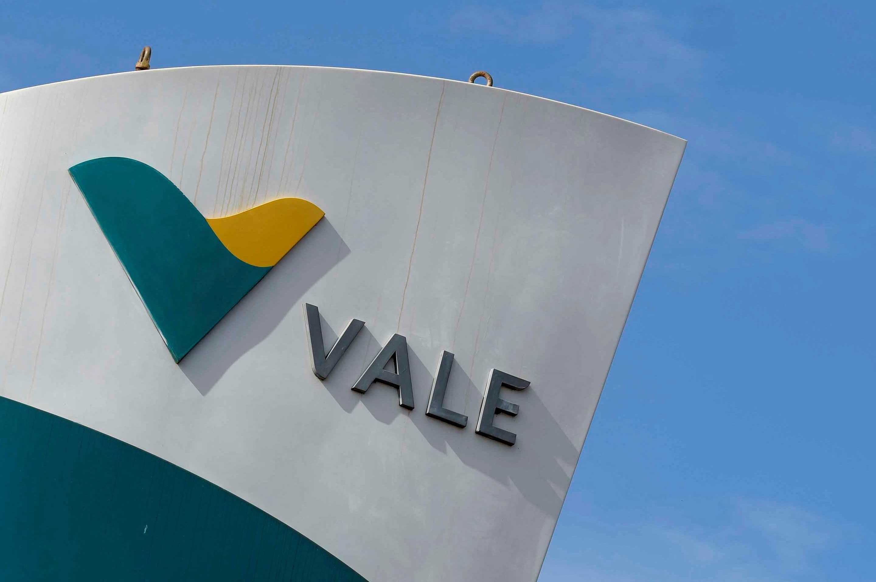Vale: Lucro Bilionário no 1º Trimestre Revela Complexidades e Oportunidades no Cenário Econômico