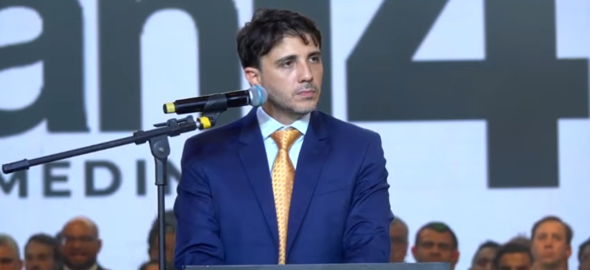 A Proposta 'Matar Quem Roubar': Análise das Implicações na Segurança Pública e no Discurso Político Brasileiro