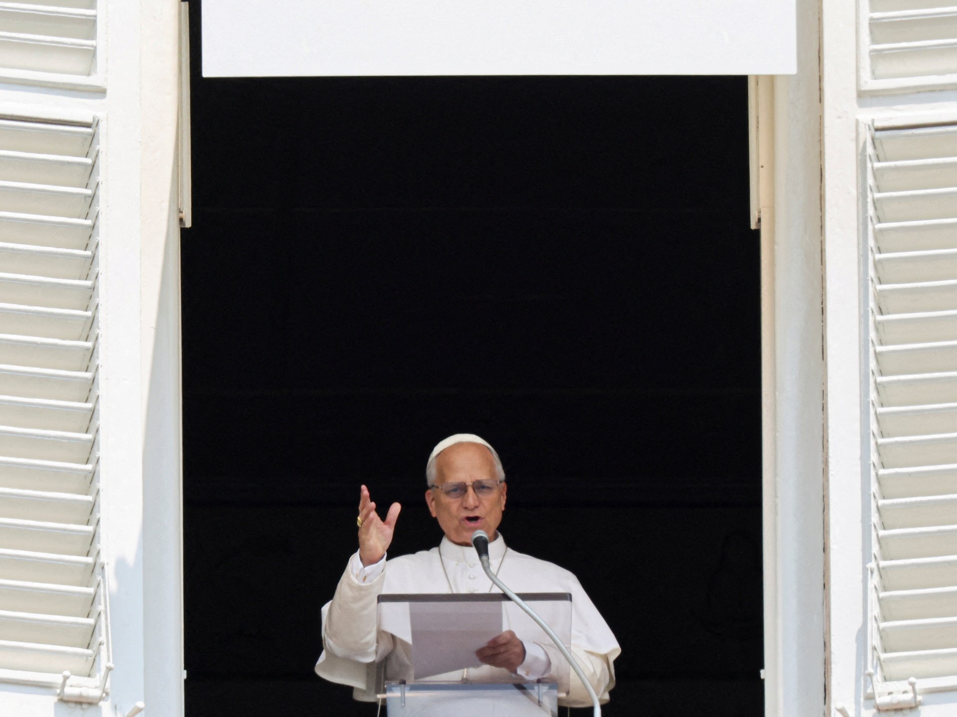 Vaticano Reafirma Cisma com Grupo Tradicionalista Após Novas Ordenações Ilegais