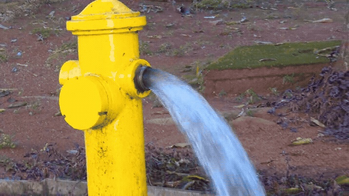 Inundação na Asa Sul: O Custo Oculto da Infraestrutura Urbana em Brasília