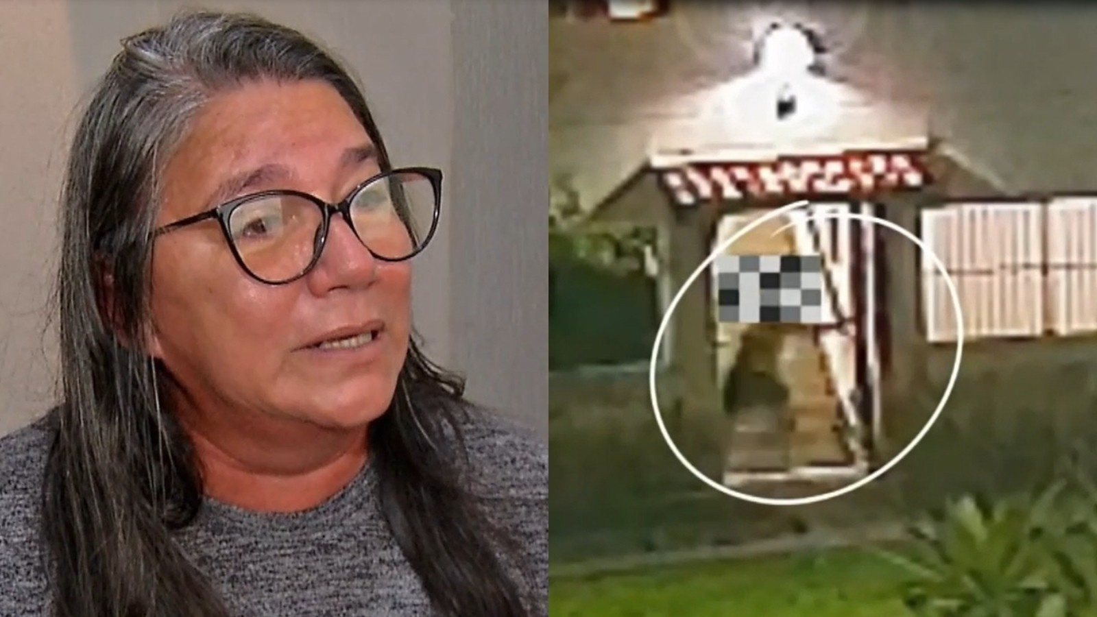 Maracanaú: Agressão em Condomínio Expõe Desafios da Convivência Urbana e Segurança Domiciliar