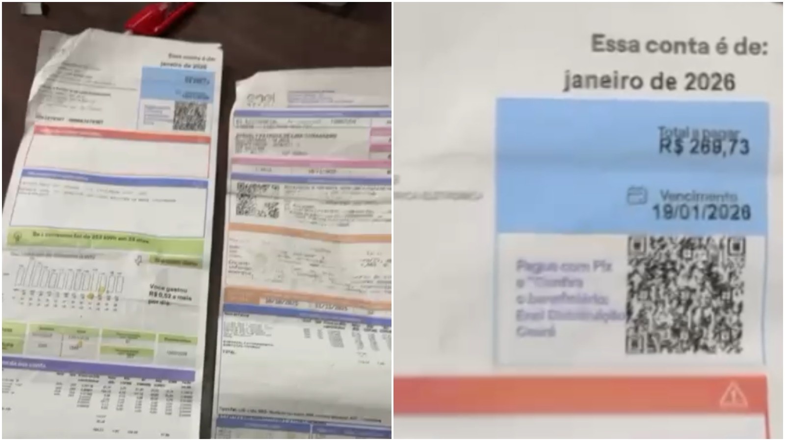 Ceará: A Padronização da Unidade Consumidora Enel e o Redesenho da Relação com a Energia