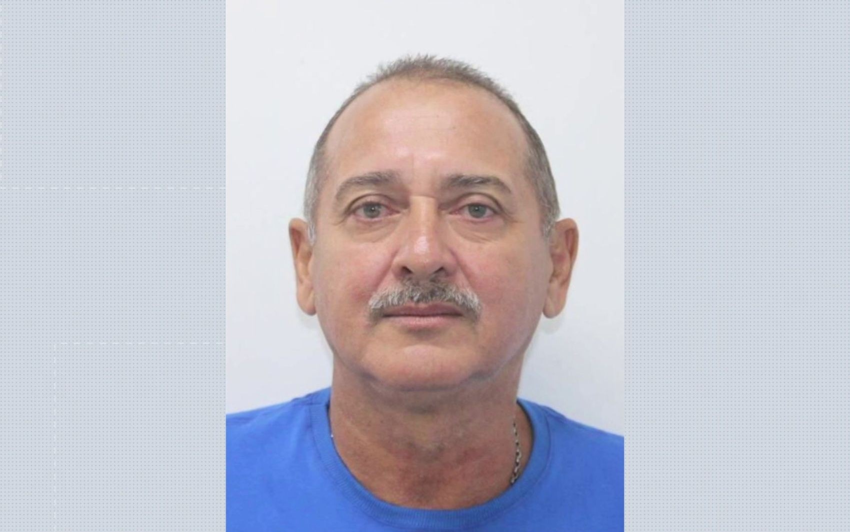 Homicídio de Gerente da Ceasa em Malhador: Sinal de Desestabilização na Cadeia de Abastecimento e Segurança Regional