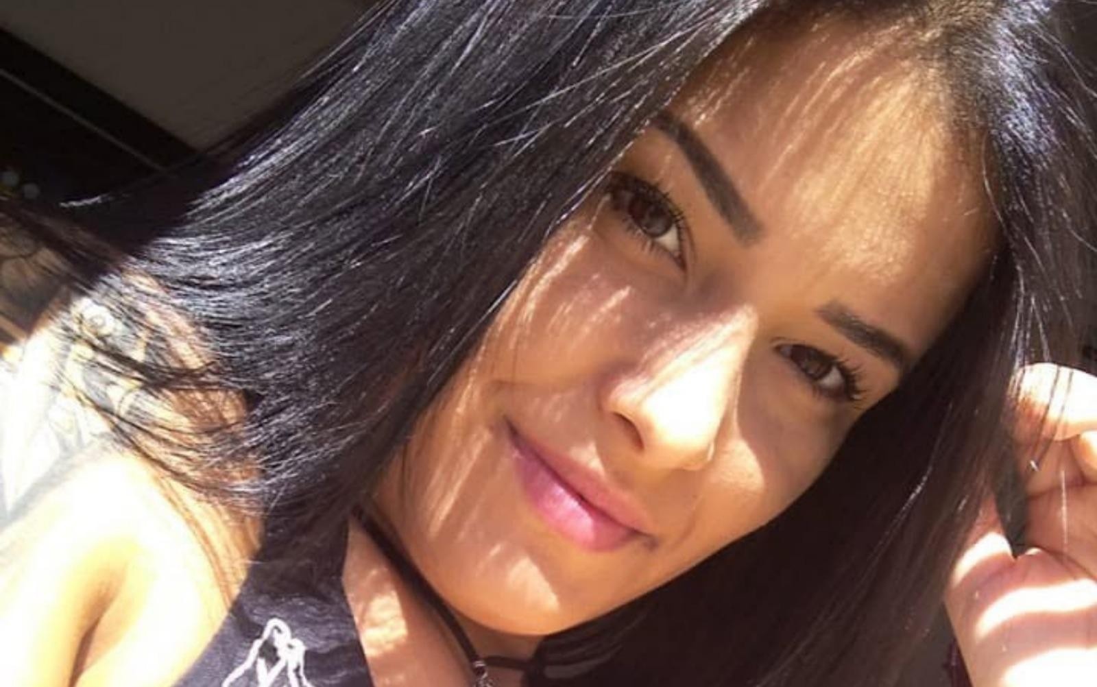 A Fragilidade da Vida em Goiás: Homicídio por Dívida de R$400 Revela a Urgência da Segurança Regional