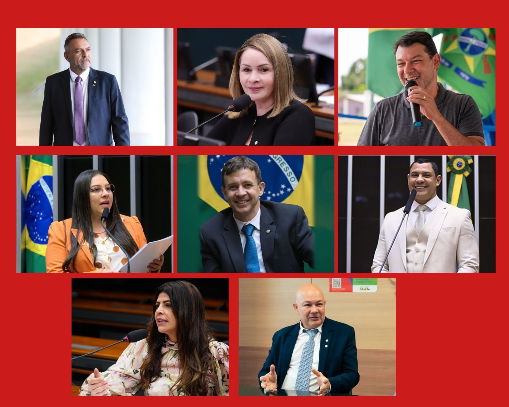 A Manobra Legislativa no Acre e o Adiado Fim da Escala 6x1: Uma Análise Profunda
