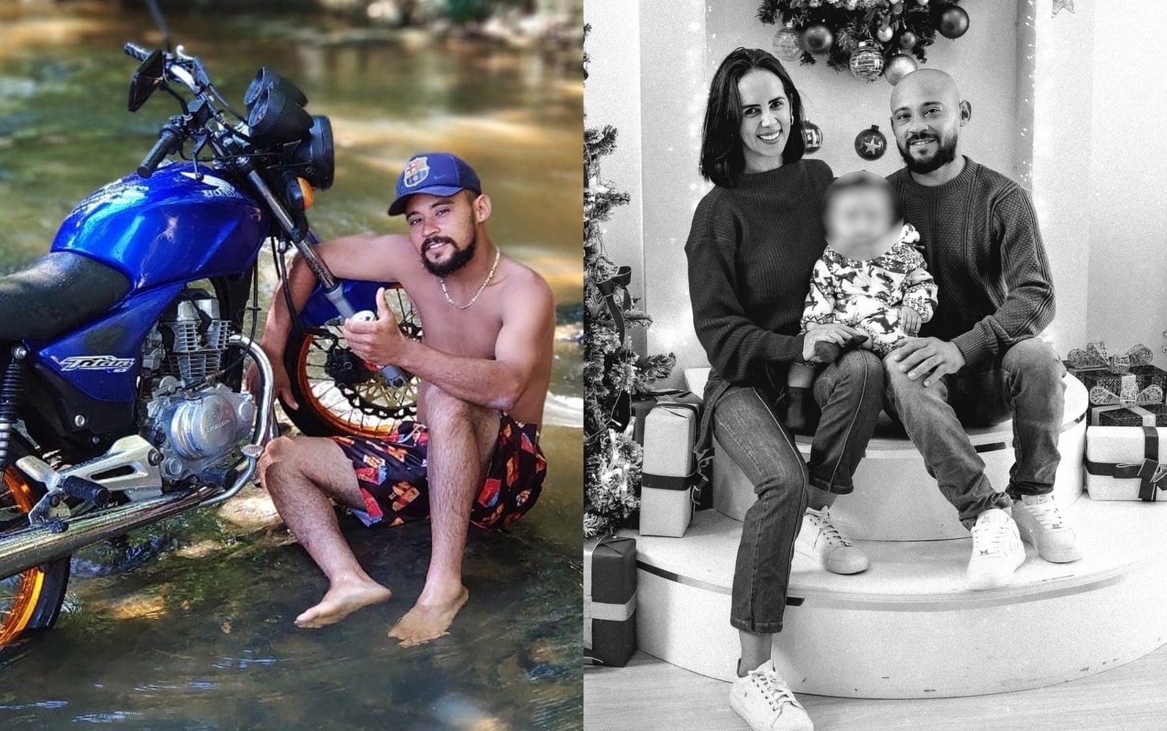 A BR-153 e o Custo Humano da Insegurança Viária em Goiás: Além da Tragédia Individual