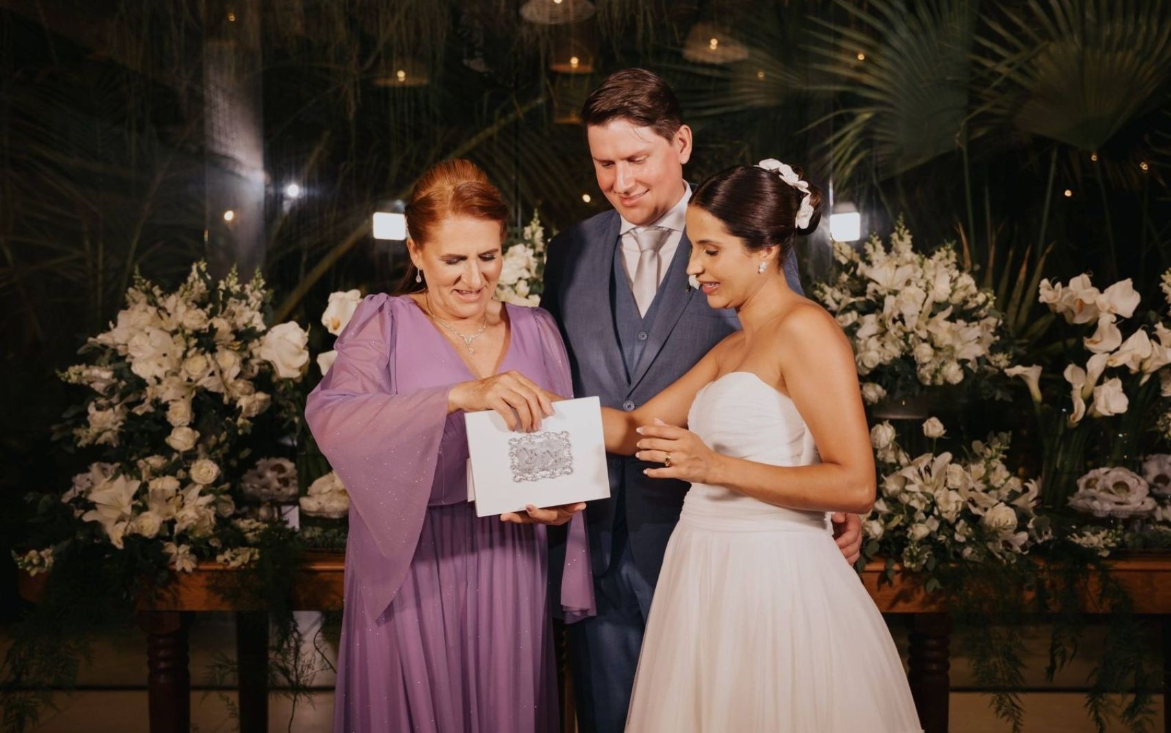 Feminicídio em Jataí: A Tragédia Que Exige Um Olhar Além da Dor Pessoal