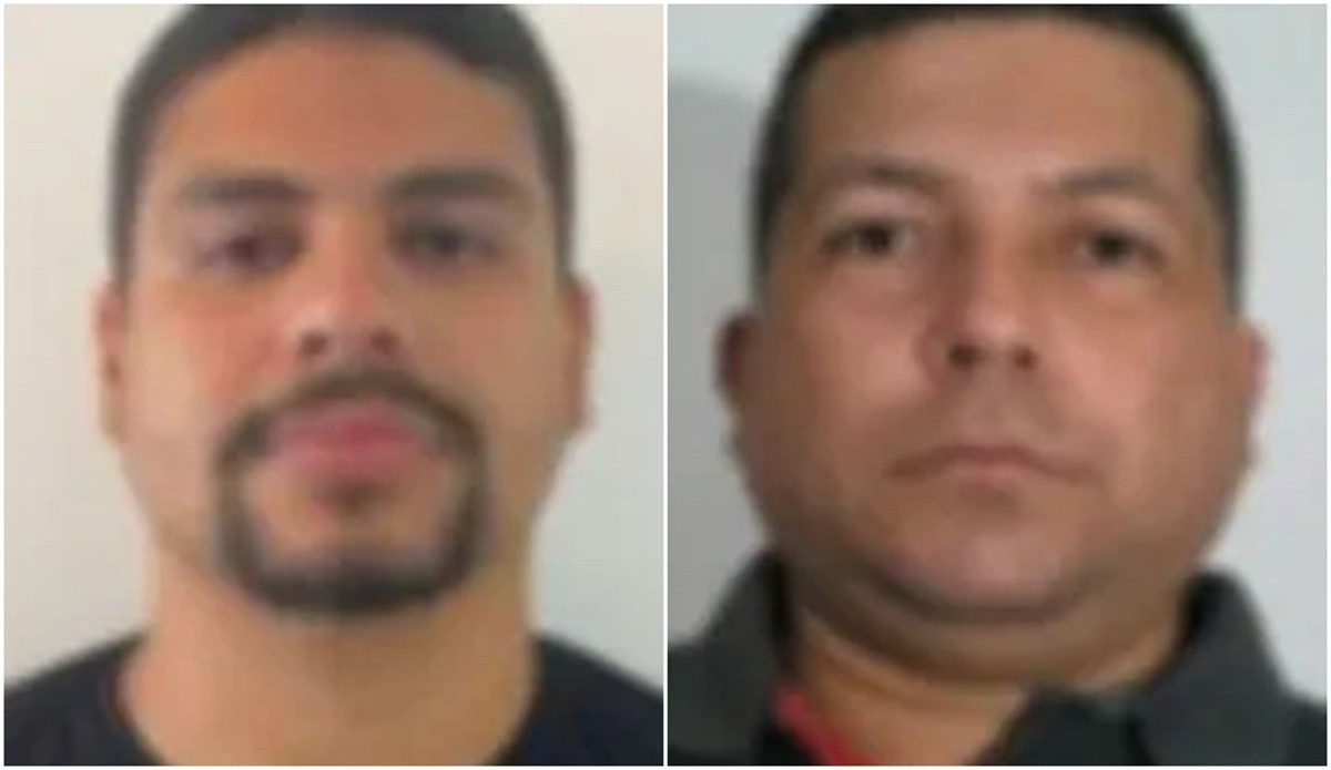 Tragédia Institucional em Alagoas: Assassinato de Policiais por Colega na Viatura Revela Fraturas na Segurança Pública